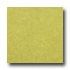 Armstrong Mystix 16 X 16 Chroma Stone Citron Vinyl Flooring