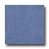 Armstrong Mystix 16 X 16 Chroma Stone Luna Vinyl Flooring