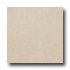 Armstrong Mystix 16 X 16 Chroma Stone Spar Vinyl Flooring