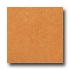 Armstrong Mystix 16 X 16 Chroma Stone Spice Vinyl Flooring