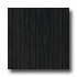 Armstrong Mystix 16 X 16 Strip Bamboo Smoke Vinyl Flooring