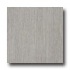 Armstrong Mystix 12 X 12 Aria Gray Beige Vinyl Flooring
