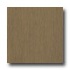 Armstrong Mystix 18 X 18 Aria Bronze Vinyl Flooring