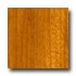 Scandian Wood Floors Bacana Collection - Uniclic Timborana Hardw
