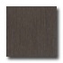 Armstrong Mystix 18 X 18 Aria Charcoal Vinyl Flooring
