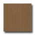 Armstrong Mystix 18 X 18 Aria Warm Brown Vinyl Flooring