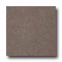 Armstrong Mystix 18 X 18 Chroma Stone Taupe Vinyl Flooring