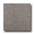 Armstrong Mystix 18 X 18 Forged Nickel Vinyl Flooring