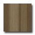 Armstrong Mystix 18 X 18 Jet Bronze Vinyl Flooring