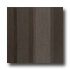 Armstrong Mystix 18 X 18 Jet Charcoal Vinyl Flooring