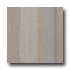 Armstrong Mystix 18 X 18 Jet Gray Beige Vinyl Flooring