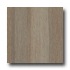 Armstrong Mystix 18 X 18 Jet Natural Vinyl Flooring