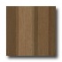 Armstrong Mystix 18 X 18 Jet Warm Brown Vinyl Flooring