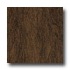 Armstrong Mystix 18 X 18 Strand Cork Cabanas Brown Vinyl Floorin