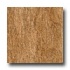 Armstrong Mystix 18 X 18 Strand Cork Champagne Vin