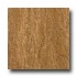 Armstrong Mystix 18 X 18 Strand Cork Natural Vinyl