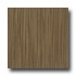 Armstrong Mystix 18 X 18 Stream Bronze Vinyl Floor