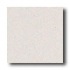 Mannington Biospec Oyster White Vinyl Flooring