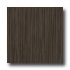 Armstrong Mystix 18 X 18 Stream Charcoal Vinyl Flo