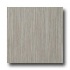 Armstrong Mystix 18 X 18 Stream Gray Beige Vinyl F