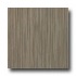 Armstrong Mystix 18 X 18 Stream Natural Vinyl Floo