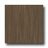 Armstrong Mystix 18 X 18 Stream Olive Vinyl Floori