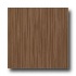 Armstrong Mystix 18 X 18 Stream Warm Brown Vinyl F