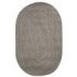 Trans-ocean Import Co. Shefield 4 X 6 Aqua Area Rugs