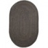Trans-ocean Import Co. Shefield 4 X 6 Forest Area Rugs