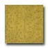 Armstrong Mystix 4 X 36 Bamboo Citron Vinyl Flooring