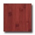 Armstrong Mystix 4 X 36 Bamboo Night Blossom Vinyl Flooring