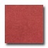 Armstrong Mystix 4 X 36 Chroma Stone Blossom Vinyl Flooring