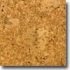 Nova Cork Klick - Urethane Finish Castello Cork Flooring