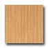 Armstrong Mystix 4 X 36 Strip Bamboo Blonde Vinyl Flooring