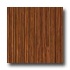 Armstrong Mystix 4 X 36 Strip Bamboo Caramel Vinyl Flooring