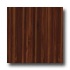 Armstrong Mystix 4 X 36 Strip Bamboo Cimarron Vinyl Flooring
