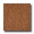 Armstrong Mystix 6 X 36 Bamboo Carbonized Vinyl Flooring