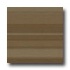 Armstrong Mystix 6 X 36 Sideline Bronze Vinyl Flooring