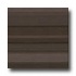 Armstrong Mystix 6 X 36 Sideline Charcoal Vinyl Flooring