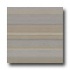 Armstrong Mystix 6 X 36 Sideline Gray Beige Vinyl Flooring