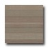 Armstrong Mystix 6 X 36 Sideline Natural Vinyl Flooring