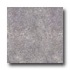 Armstrong Perspectives Tile Ash Gray Vinyl Flooring