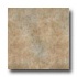 Armstrong Perspectives Tile Brushed Concrete Vinyl