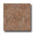 Armstrong Perspectives Tile Canyon Gold Vinyl Flooring