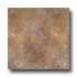 Armstrong Perspectives Tile Painted Bronze Vinyl F