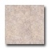 Armstrong Perspectives Tile Pebble White Vinyl Flooring
