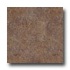 Armstrong Perspectives Tile Quarry Stone Vinyl Flo
