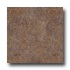 Armstrong Perspectives Tile Quarry Stone Vinyl Flooring