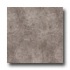 Armstrong Perspectives Tile Smoked Gray Vinyl Flooring