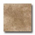 Armstrong Perspectives Tile Weathered Sand Vinyl F